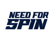 Need for Spin Casino