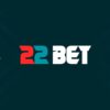 22Bet Casino