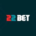 22Bet Casino