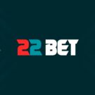 22Bet Casino