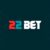 22Bet Casino