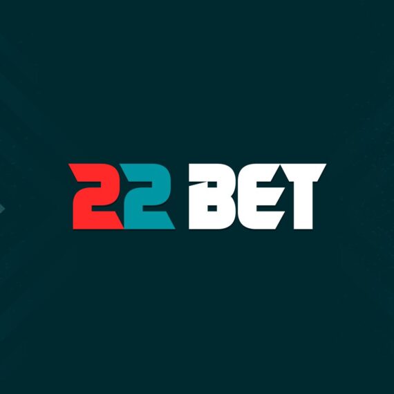 22Bet Casino