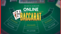 Online Baccarat