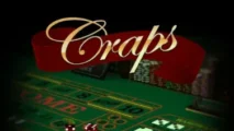 Online Craps