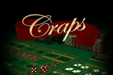 Online Craps