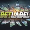 BetLabel Casino