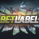 BetLabel Casino