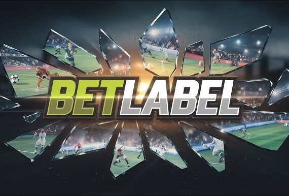 BetLabel Casino