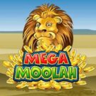 Mega Moolah
