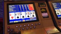 Video Poker