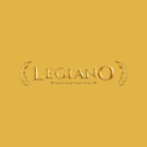 Legiano Casino Review
