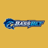 BassBet Casino Review