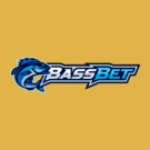 BassBet Casino Review