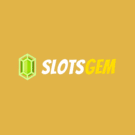 SlotsGem Casino Review