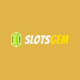 SlotsGem Casino Review