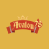 Avalon78 Casino Review