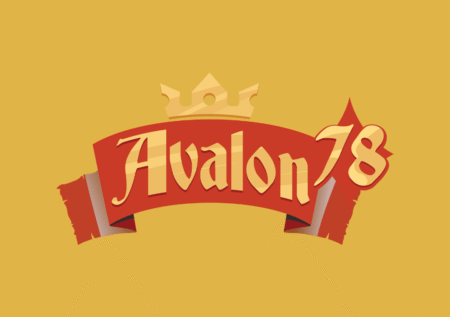 Avalon78 Casino Review