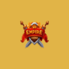 My Empire Casino Review