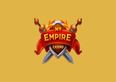 My Empire Casino Review
