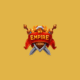 My Empire Casino Review