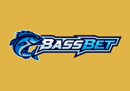 BassBet Casino Review