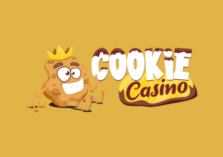Cookie Casino Review