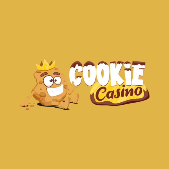 Cookie Casino Review