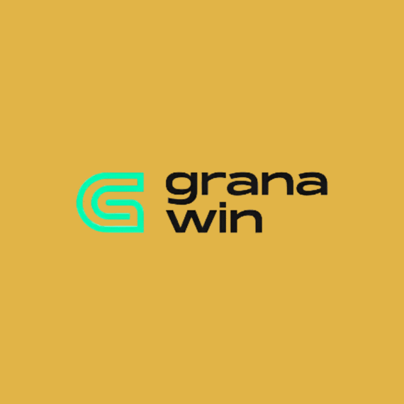 Granawin Casino Review