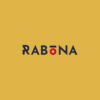 Rabona Casino Review