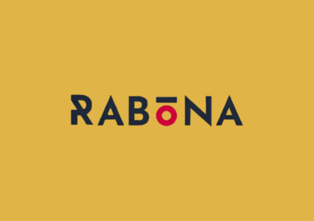 Rabona Casino Review