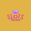 Slots Palace Casino Review