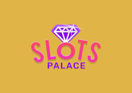 Slots Palace Casino Review