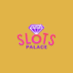 Slots Palace Casino Review