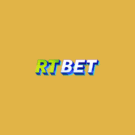 RTBET Casino Review
