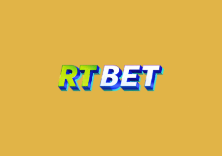 RTBET Casino Review