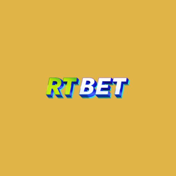 RTBET Casino Review