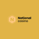 National Casino Review