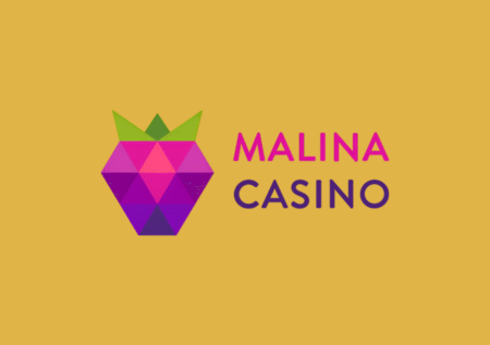 Malina Casino Review