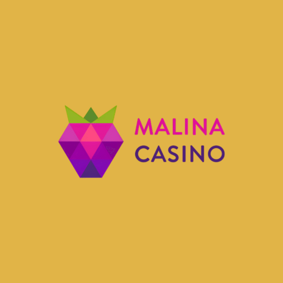 Malina Casino Review