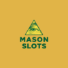 MasonSlots Casino Review