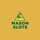 MasonSlots Casino Review