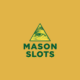 MasonSlots Casino Review