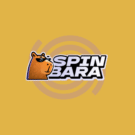 Spinbara Casino Review: A Fresh Look at Bonuses, Games and User Experience