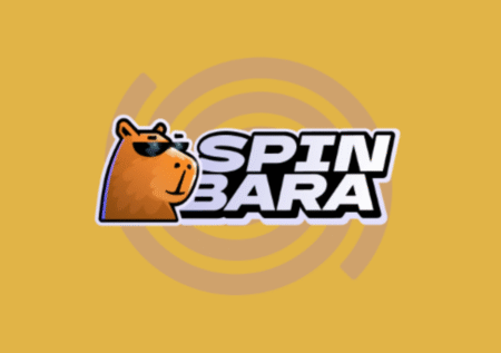 Spinbara Casino Review: A Fresh Look at Bonuses, Games and User Experience