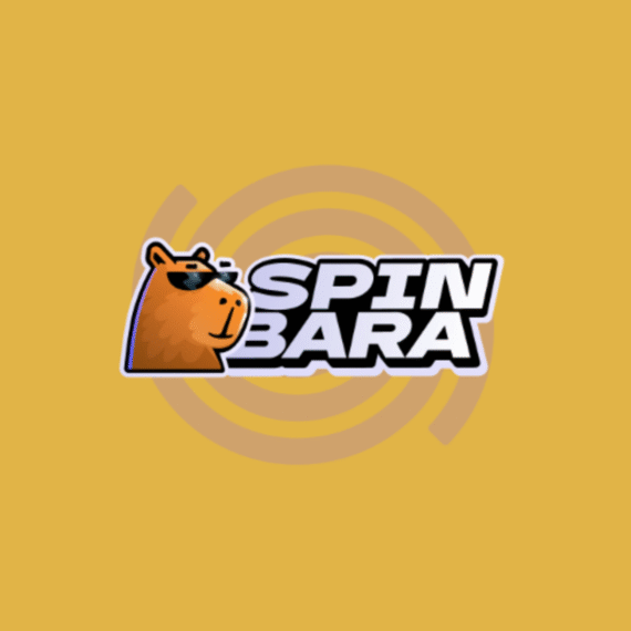 Spinbara Casino Review: A Fresh Look at Bonuses, Games and User Experience