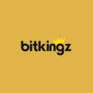Bitkingz Casino