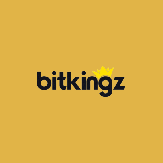 Bitkingz Casino