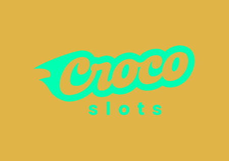 CrocoSlots Casino