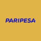 Paripesa Casino