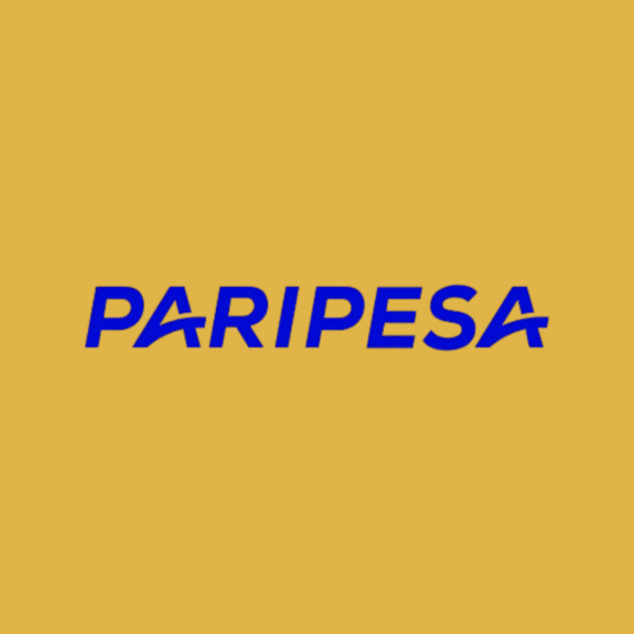 Paripesa Casino